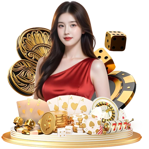 Không gian nội dung thương hiệu 9Bet