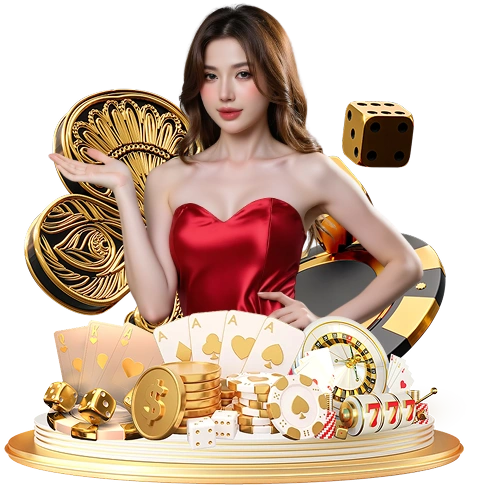 Khu nội dung hỗ trợ và hướng dẫn 9Bet