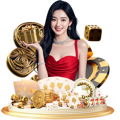 FAQ 9Bet